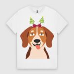 HeavyCotton™ Tee Thumbnail