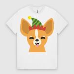 HeavyCotton™ Tee Thumbnail
