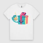 HeavyCotton™ Tee Thumbnail
