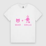 HeavyCotton™ Tee Thumbnail