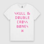 HeavyCotton™ Tee Thumbnail
