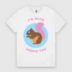 HeavyCotton™ Tee Thumbnail