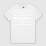 HeavyCotton™ Tee Thumbnail