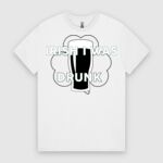HeavyCotton™ Tee Thumbnail