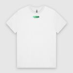 HeavyCotton™ Tee Thumbnail