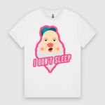 HeavyCotton™ Tee Thumbnail