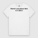 HeavyCotton™ Tee Thumbnail