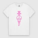HeavyCotton™ Tee Thumbnail