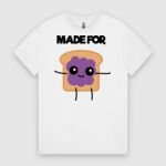 HeavyCotton™ Tee Thumbnail