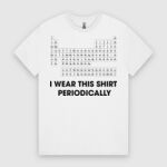 HeavyCotton™ Tee Thumbnail