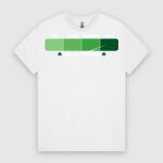 HeavyCotton™ Tee Thumbnail