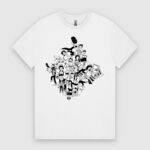 HeavyCotton™ Tee Thumbnail