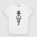 HeavyCotton™ Tee Thumbnail