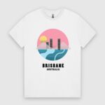 HeavyCotton™ Tee Thumbnail