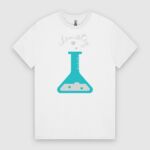 HeavyCotton™ Tee Thumbnail