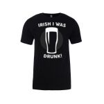 Next Level Mens Fitted Cotton T Shirt Thumbnail