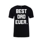 Next Level Mens Fitted Cotton T Shirt Thumbnail