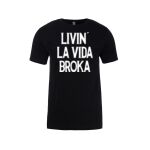 Next Level Mens Fitted Cotton T Shirt Thumbnail
