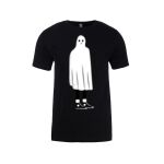 Next Level Mens Fitted Cotton T Shirt Thumbnail