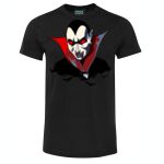 JB's Wear Fitted Men's Tee Thumbnail