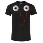 JB's Wear Fitted Men's Tee Thumbnail