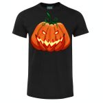 JB's Wear Fitted Men's Tee Thumbnail