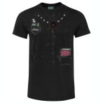 JB's Wear Fitted Men's Tee Thumbnail