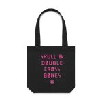 AS Colour Carrie Bag Thumbnail