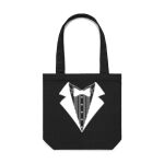 AS Colour Carrie Bag Thumbnail