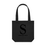 AS Colour Carrie Bag Thumbnail