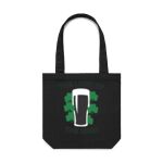 AS Colour Carrie Bag Thumbnail