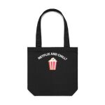 AS Colour Carrie Bag Thumbnail