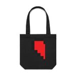 AS Colour Carrie Bag Thumbnail