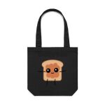 AS Colour Carrie Bag Thumbnail