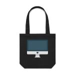 AS Colour Carrie Bag Thumbnail