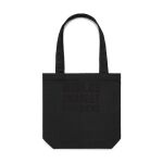 AS Colour Carrie Bag Thumbnail