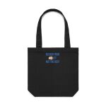 AS Colour Carrie Bag Thumbnail