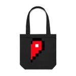 AS Colour Carrie Bag Thumbnail