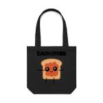 AS Colour Carrie Bag Thumbnail