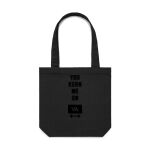 AS Colour Carrie Bag Thumbnail