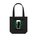 AS Colour Carrie Bag Thumbnail
