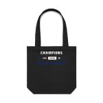 AS Colour Carrie Bag Thumbnail