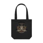 AS Colour Carrie Bag Thumbnail