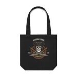AS Colour Carrie Bag Thumbnail