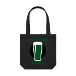 AS Colour Carrie Bag Thumbnail