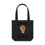 AS Colour Carrie Bag Thumbnail