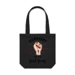 AS Colour Carrie Bag Thumbnail