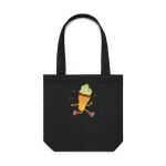 AS Colour Carrie Bag Thumbnail