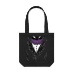 AS Colour Carrie Bag Thumbnail