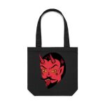AS Colour Carrie Bag Thumbnail